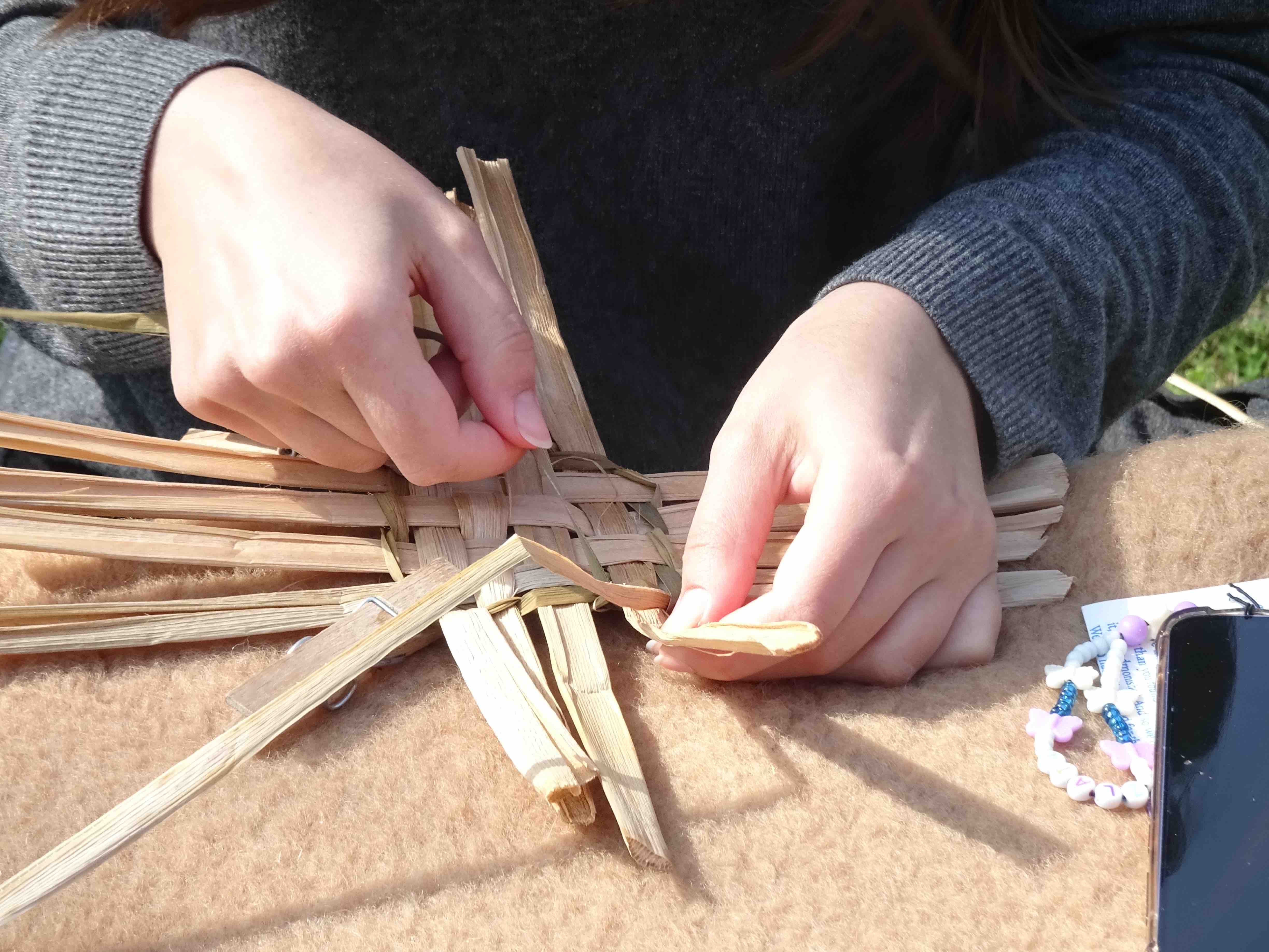 Detail of basket weaving.jpg