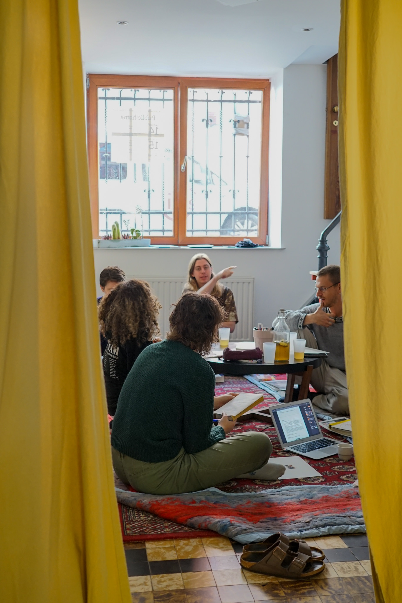 DasArts feedback workshop.jpg