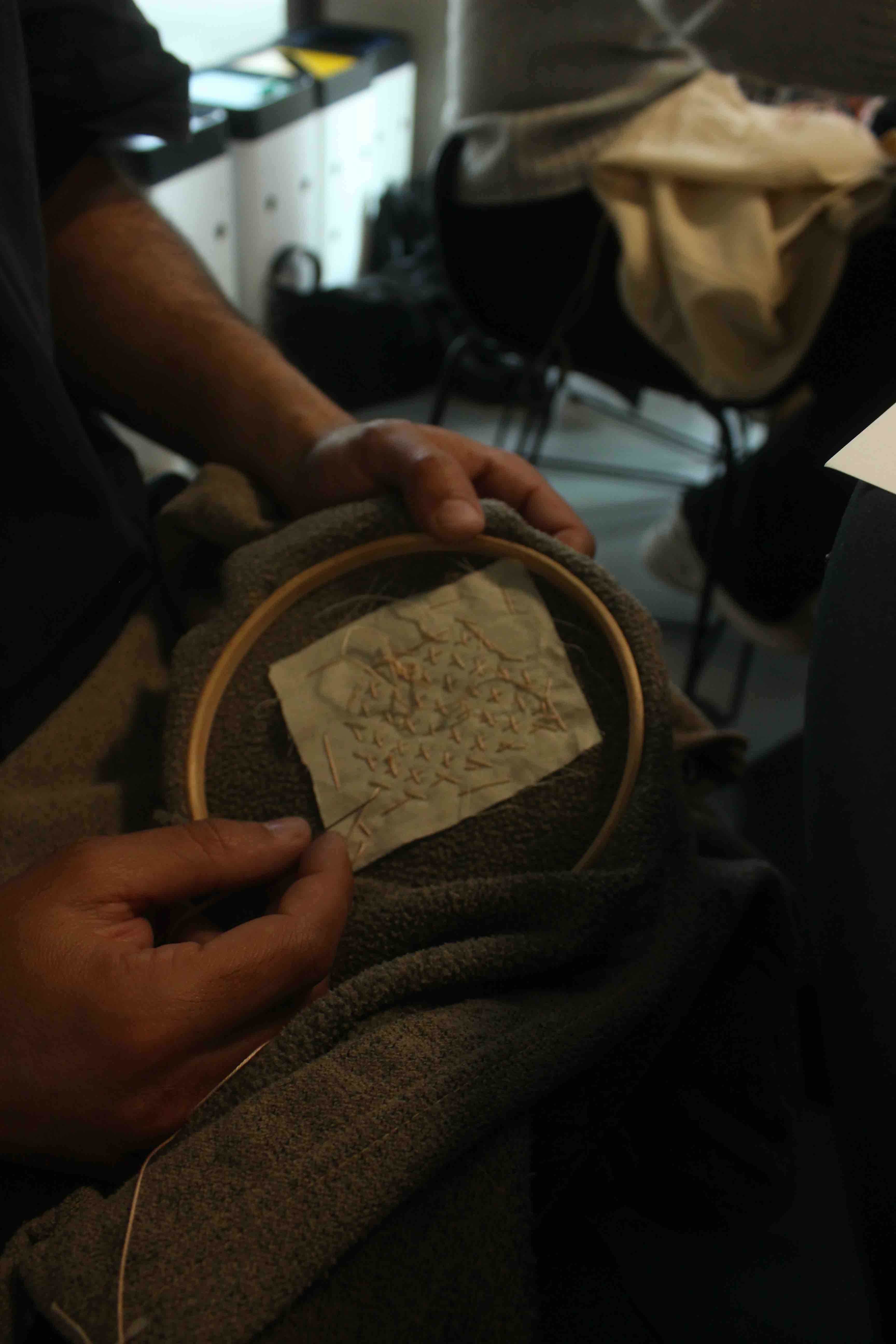 Detail of sashiko.jpg