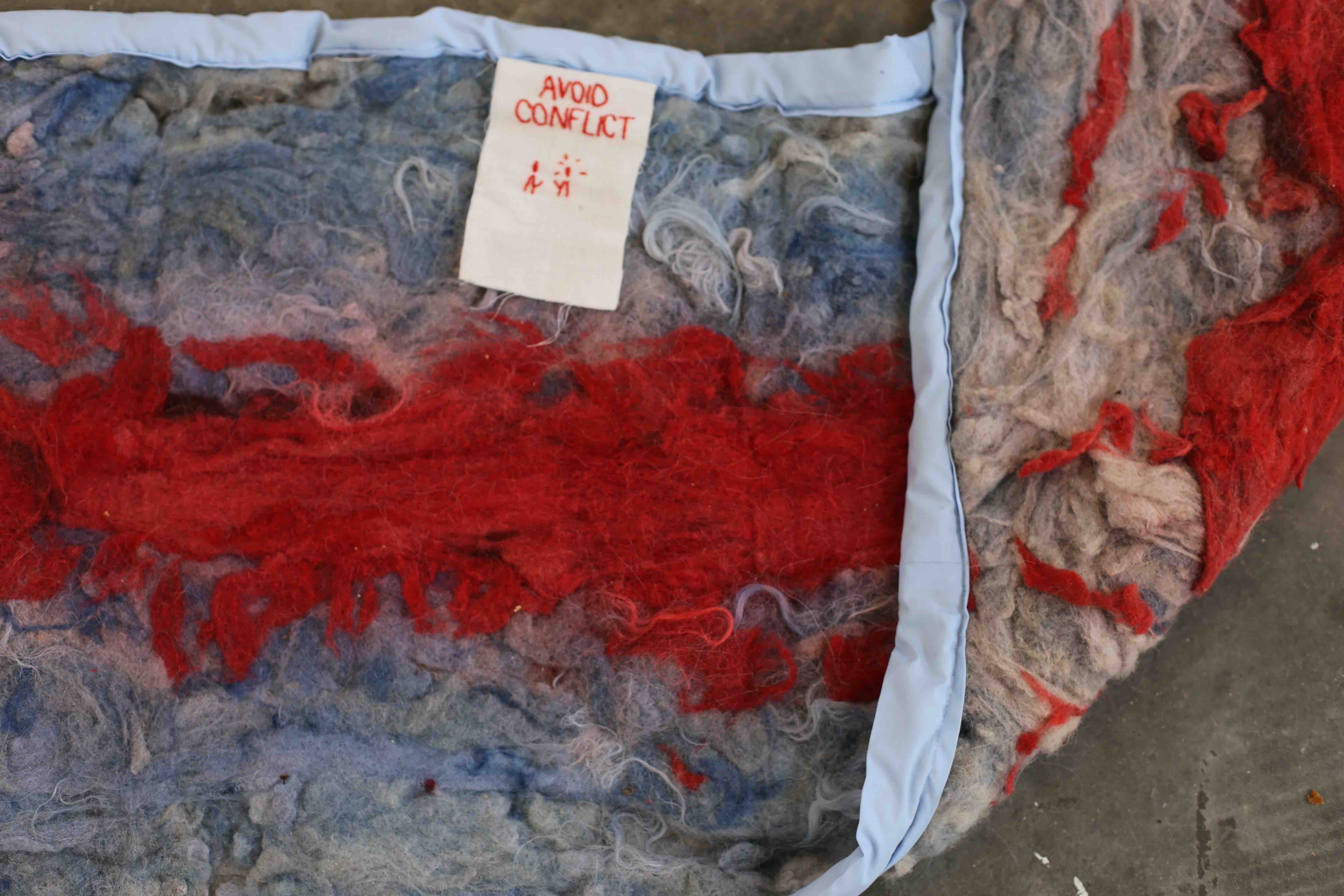 Detail of the felted tapestry, June 2024.jpg