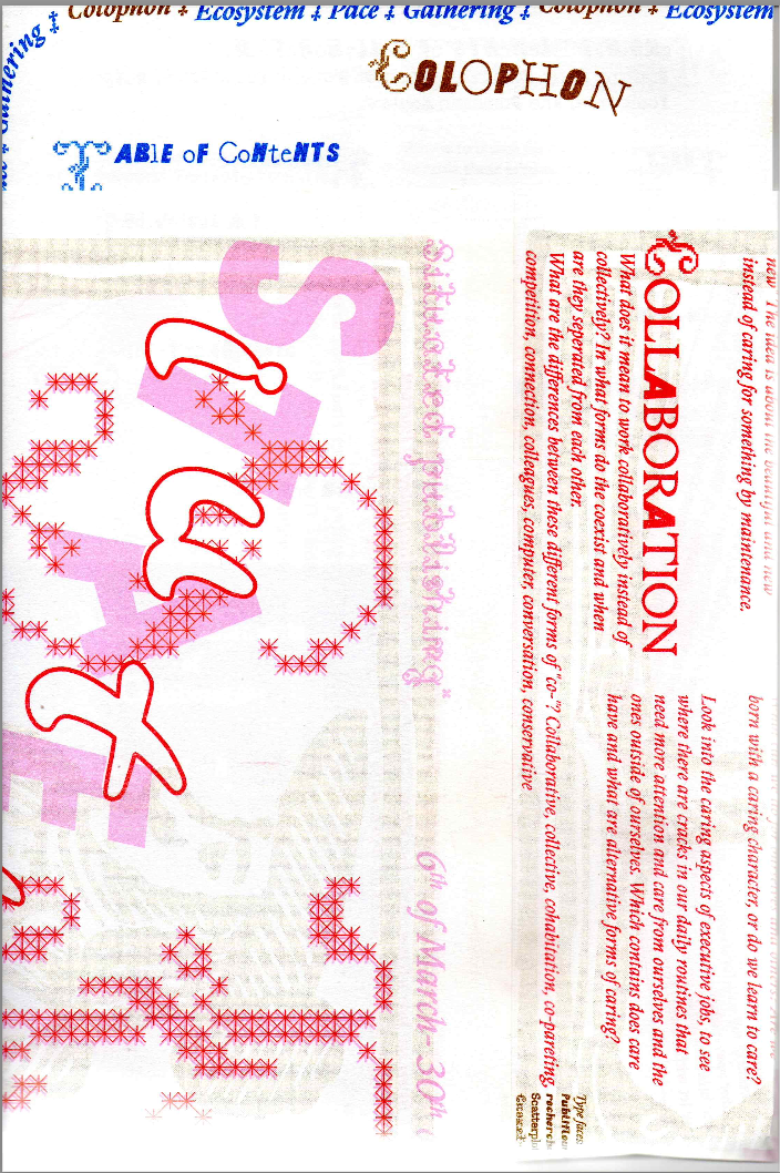 bundle image marginal elements of collaboration.png