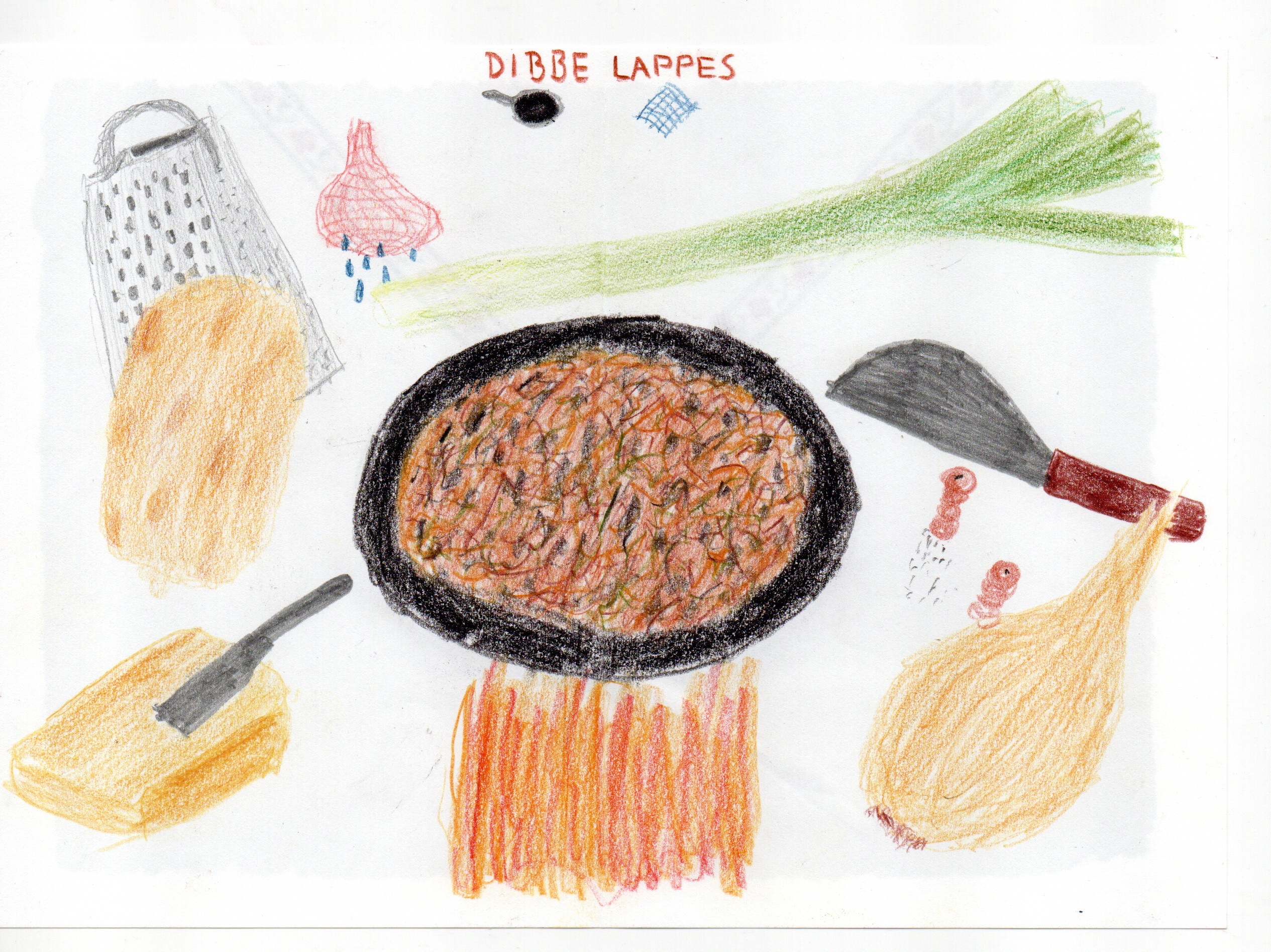 cookbook recipees 3.jpeg