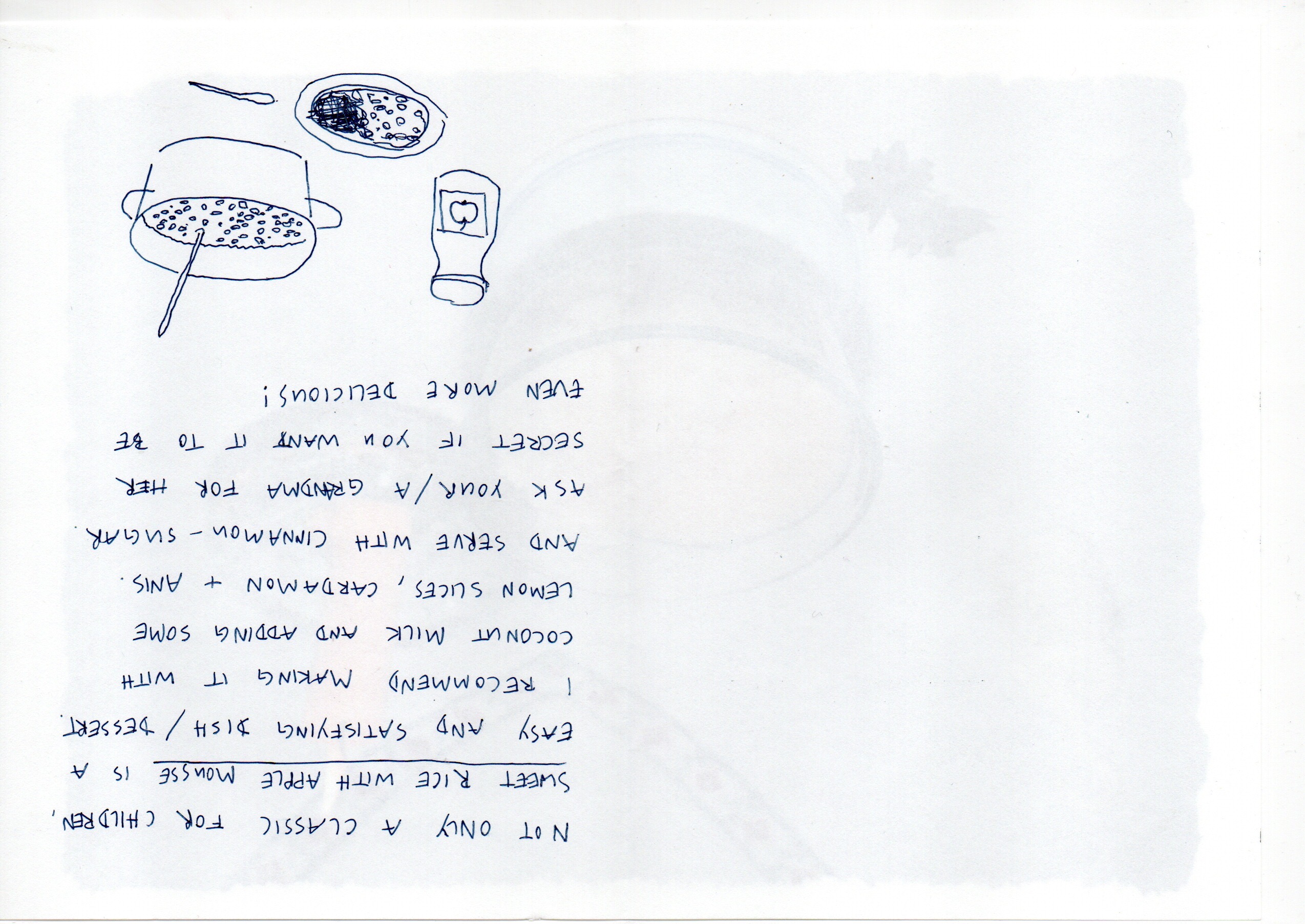 cookbook recipees.jpeg