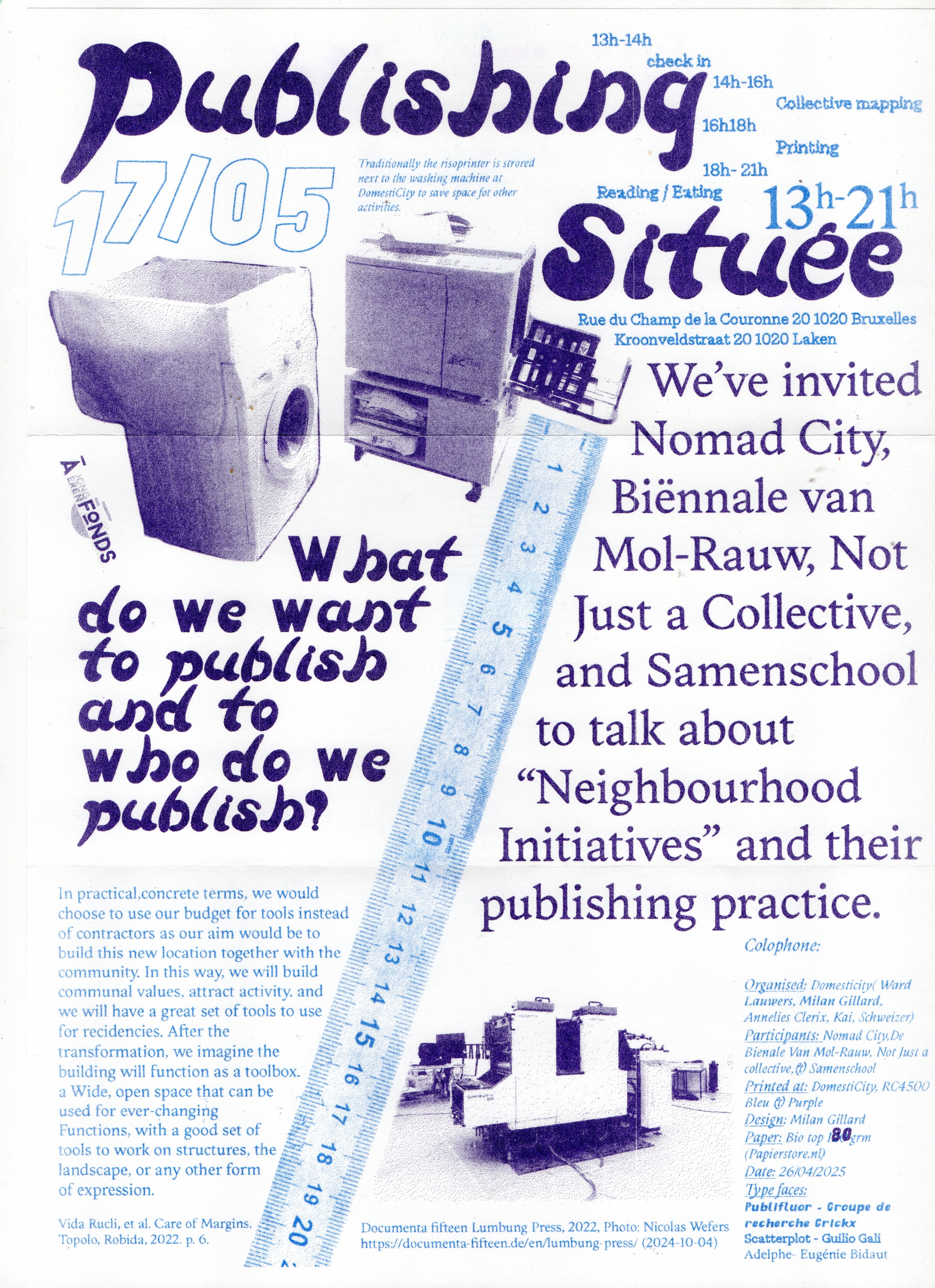 publising flyer 1.jpeg